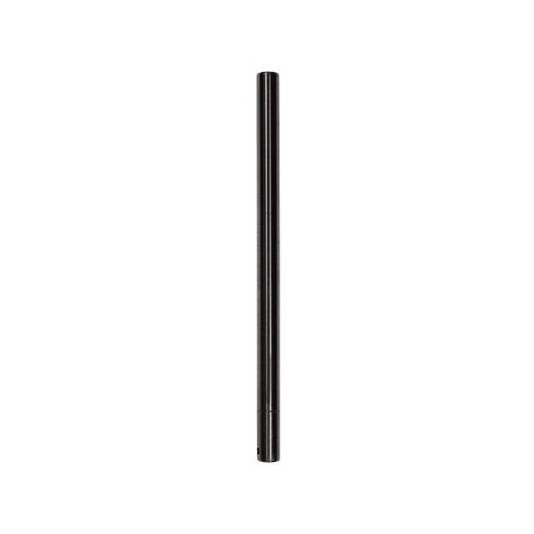 Pump Repair Parts- Spare, Pump shaft L=367.